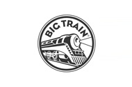 Image de l'entete de la page BIG TRAIN