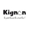 KIGNON