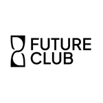 FUTURE CLUB