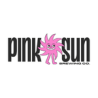 PINK SUN