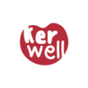 KERWELL