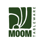 MOOM TABLEWARE