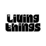 LIVING THINGS