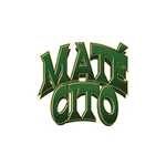 MATECITO