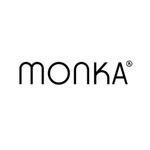 MONKA