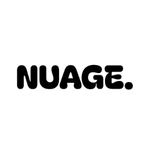 NUAGE