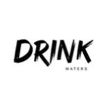 DRINK WATERS