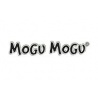 MOGU MOGU