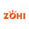 ZOHI