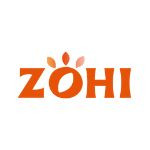 ZOHI