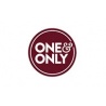 ONE & ONLY