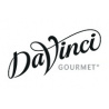 DAVINCI GOURMET