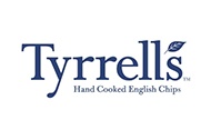 TYRRELLS