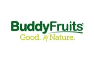 Image de l'entete de la page BUDDY FRUITS