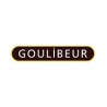 GOULIBEUR