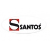 SANTOS
