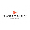 SWEETBIRD
