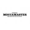 MOCCAMASTER