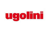 UGOLINI