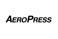 AEROPRESS