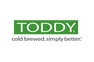 TODDY