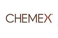 CHEMEX