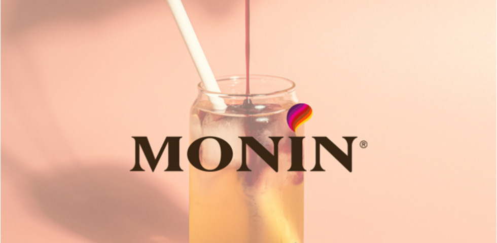 Monin : Engagé pour un Avenir Durable et Solidaire