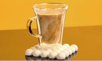 Latte Miel Vanille By Routin 1883 Latte Miel Vanille By Routin 1883