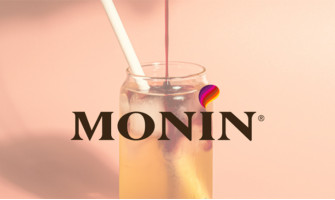 Monin : Engagé pour un Avenir Durable et Solidaire Monin : Engagé pour un Avenir Durable et Solidaire