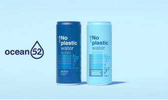 Ocean52: La marque qui protège nos océans