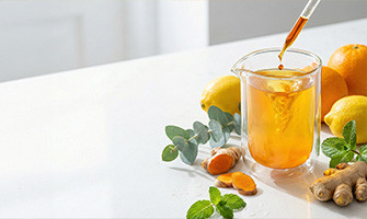 Fonctionnalité & Naturalité:  Les nouveaux piliers de l’expérience client en CHR